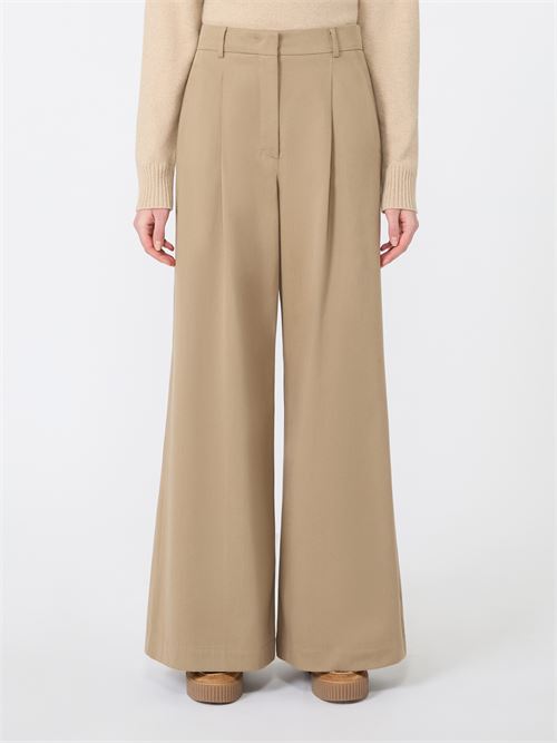 WKDEDITTO MAXMARA WEEKEND | 2625136082600001